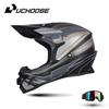 DOT Adult Female Men Helmets Motorcycles Kask Cross Downhill Soporte Casco Off Road Helmet Racing Classic Motorcycle Original