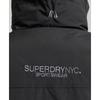 Superdry Parka City Padded
