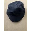 Used THE NORTH FACE North Face Black L Bucket Hat NN42438 Reversible