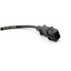 Crankshaft Position Sensor For hyundai ACCENT/VERNA For Kia RIO OEM 3918026900 39180-26900