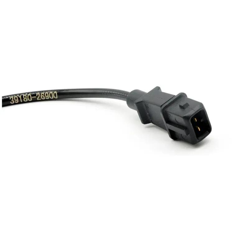 Crankshaft Position Sensor For hyundai ACCENT/VERNA For Kia RIO OEM 3918026900 39180-26900