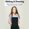 8.5/10/12 Inch LCD Writing Tablet Digital Drawing Tablet Handwriting Pads Portable Electronic Tablet Board ultra-thin Board Toys