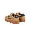 Кроссовки Champion FOUL PLAY FW LOW