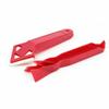 Sealant Grout Remover 2pcs/Set Professional Silicone Glass Cement Scraper and Remover Set for Grout and Sealant