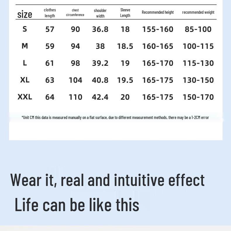MINISO Women's Anti-bacterial Thin Lapel Polo T-Shirt