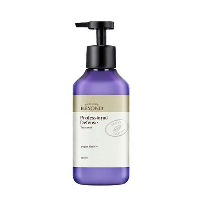 Professional Defense Treatment 500ml