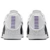 Nike Kobe 9 EM Protro TB Lakers Home Unisex Sneakers White Court-Purple IH1401-100