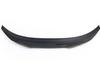 BMW 8 Series G14/G15/G16 Carbon Fiber Fixed Rear Spoiler