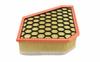 Ft10555 Fast Air Filter