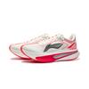 Li Ning Feidian 6 Challenger Ultra Light Technology Mesh Upper Professional Speed Marathon Training Cushioning Running Shoes Men sneaker ARMW003-9