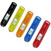 Handheld Mini Digital Infrared Thermometer Portable Pocket Temperature Pen Thermometer for Kitchen Food Cooking Frying