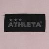 Athleta Neck Warmer JF 05330J (Jr) GPN(65)