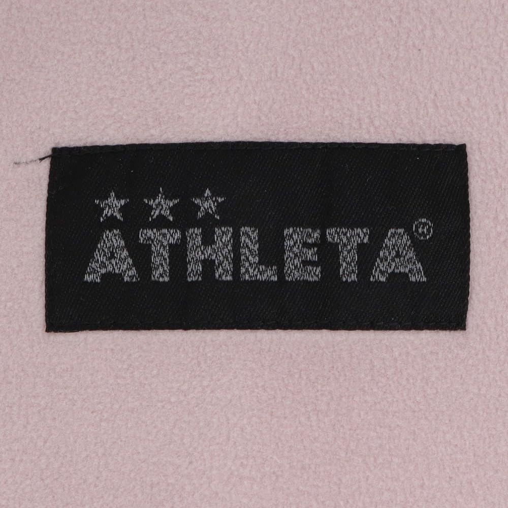Athleta Neck Warmer JF 05330J (Jr) GPN(65)