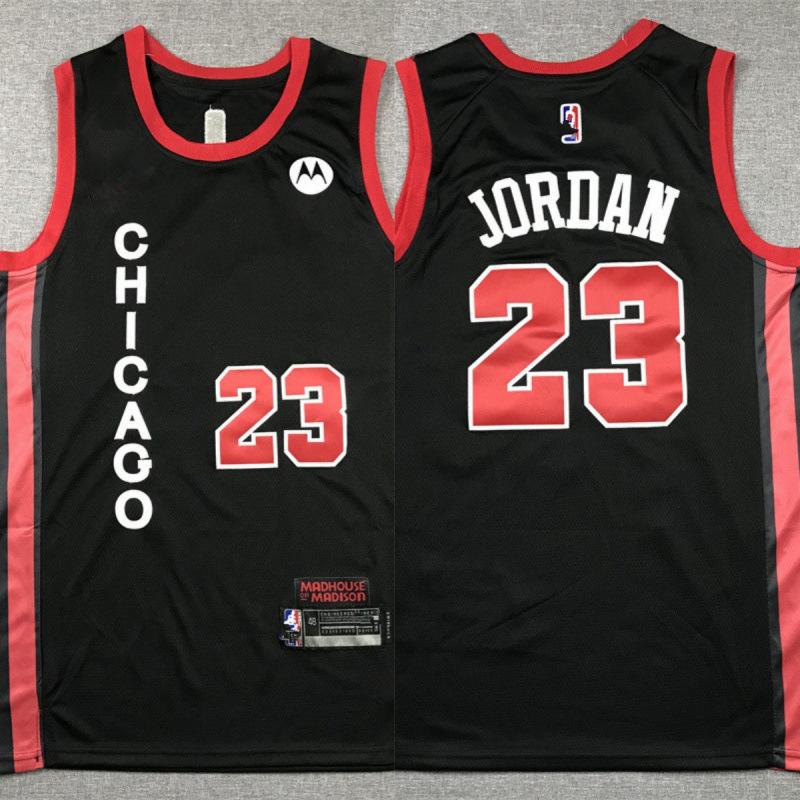 Vintage Basketball Bull, Sportswear Sleeveless Clothes Adult Tops