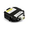 1Pc CX-7 Xenon D2S NZMKT111LBKA Ballast 35w Without Igniter E221510H3 HID for MX5 CX7 EG22510H3 Car Headlight Source