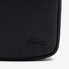 Lacoste Men's Classic Camera Bag NH4422H55N000