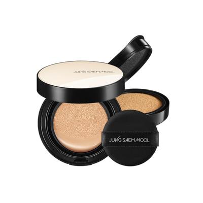 Coussin Essential Skin Nuder (14g + Recharge 14g)