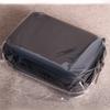 Shockproof Sports Camera Carrying Case Free Compartment DIY Travel Storage Bag  DIY Storage
