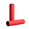 1Pair Bicycle Handlebar Grips Cover Outdoor MTB Mountain Bike Cycling Bicycle Silicone Anti-slip Handlebar Soft Grips
