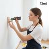 Pegamento Líquido Fuerte y Duradero Mármol Metal Vidrio Adhesivo Ultra-Fuerte Secado Rápido Sellador Pegamentos decoración del hogar