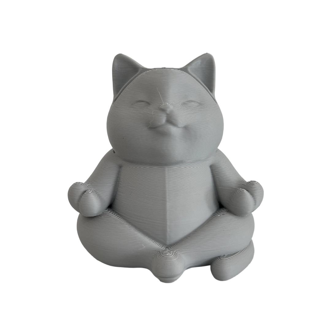 Easter Creative Basket Resin Decorative Ornament