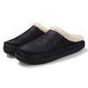Cotton slippers winter large size indoor warm new plush cotton shoes
