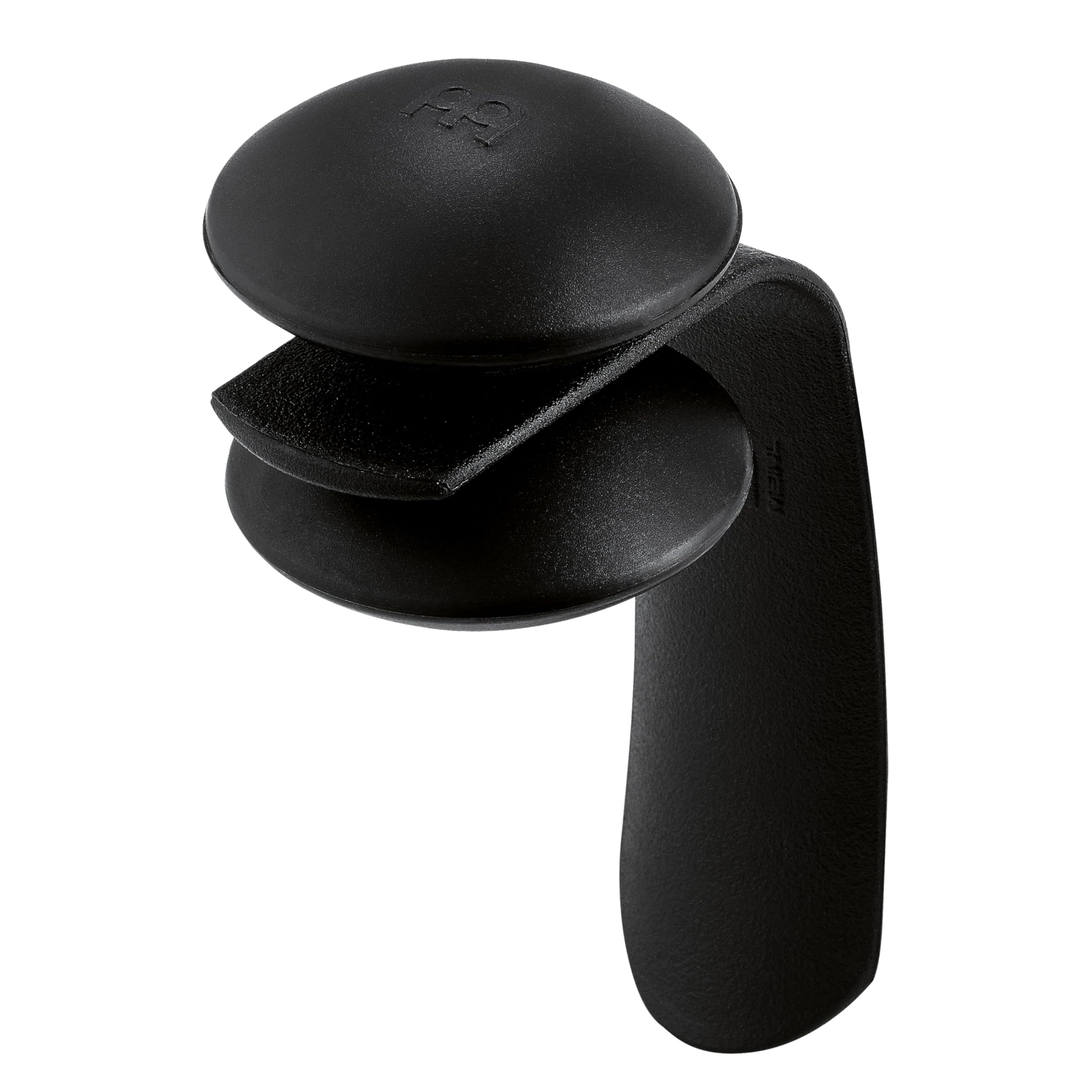 

MEINL Percussion Heel Shaker HSH (Domestic Genuine Product)