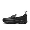 W AirMax PhenoMena WiM8814 001 Black M Gol