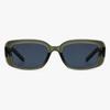 BIBBL Sunglasses KHAKI