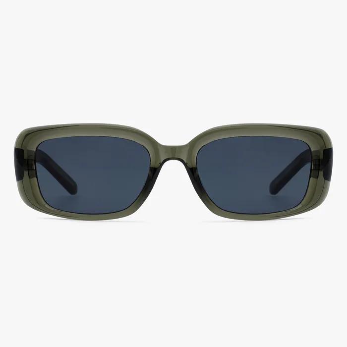 BIBBL Sunglasses KHAKI