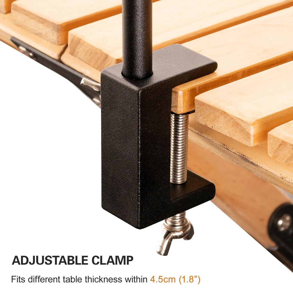 Leichtes, zusammenklappbares Hängeregal für Camping-Kochgeschirr, tragbares Grillwerkzeug für den Außenbereich, Aufbewahrung von Kleidung