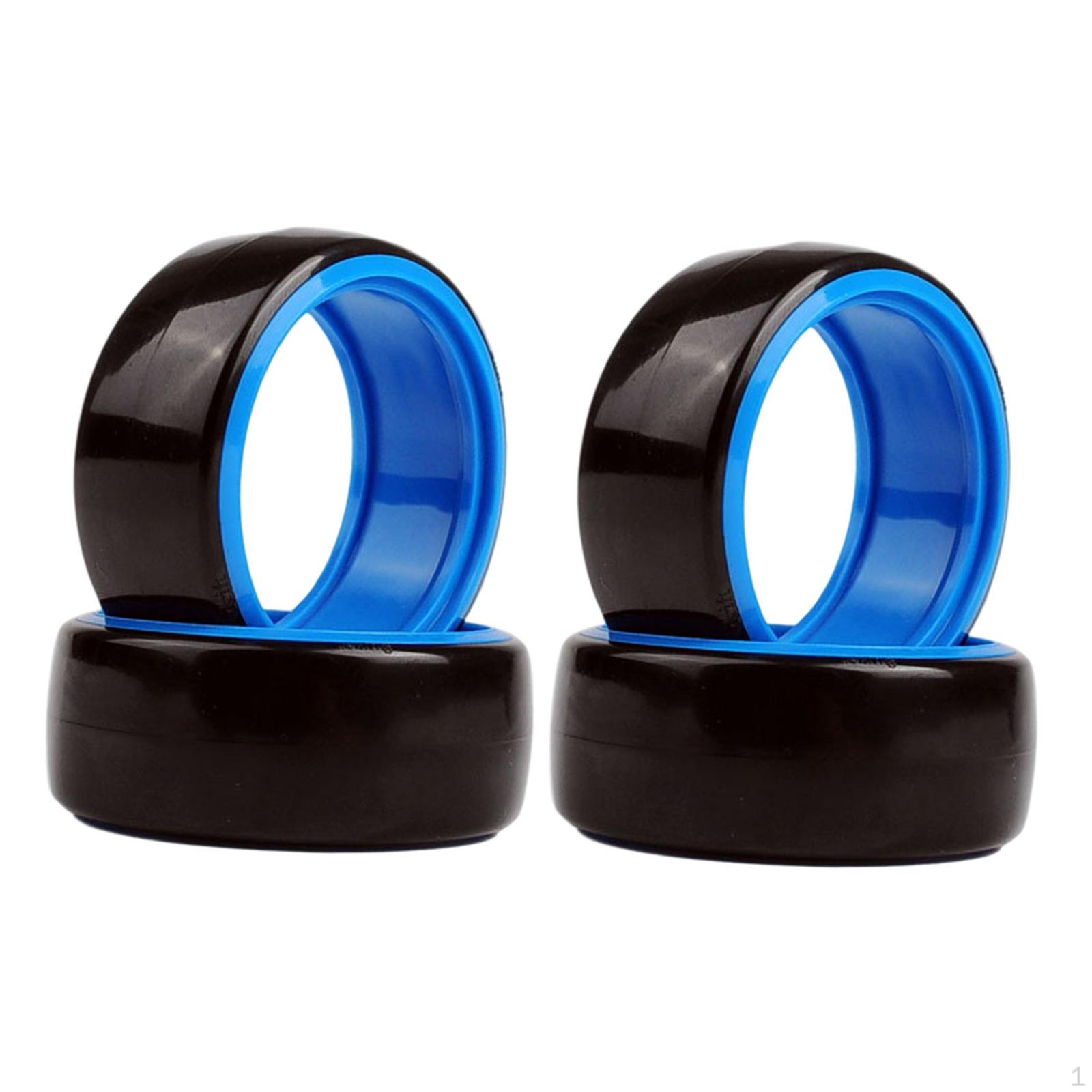 

2x CNC Пасажирські Задні Підніжки Педалі для 883 00 X48 Blue Black