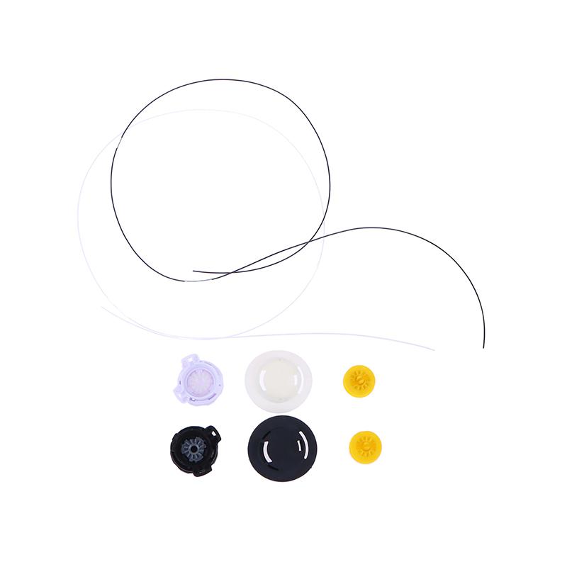 Metalldraht-Drehgelenk, automatische Schnalle, Seil, Sneaker-Schnürsenkel für Kinder/Erwachsene, ohne Krawatte, Schnürsenkel, Schnellverschluss, Schnürsenkel für Sportschuhe