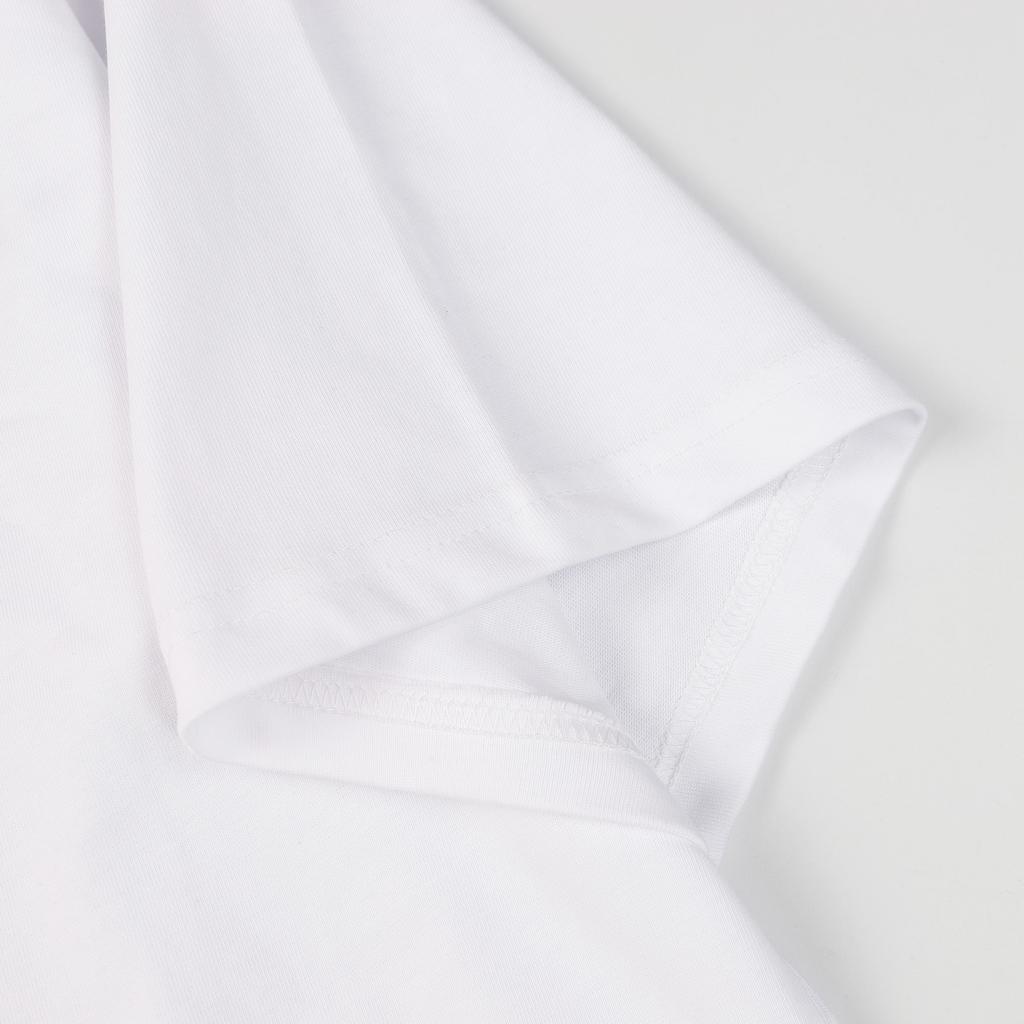 9987 CHROME HEARTS 2025 Sommer Neue Hochwertige Baumwolle Rundhals Lose Große Größe männer und frauen T-shirt Paar t-shirt