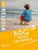 Literatură educațională – clasa a 5-a