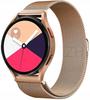 Strap For Samsung Galaxy Watch 4 5 6 40Mm/44Mm/45Mm/46Mm/47Mm Pro Active 2