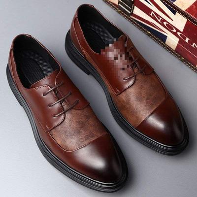 Pantofi