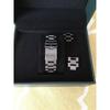 Used Victorinox Dive Master 500 241424