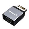 Accesorii pentru telefoane – Adaptoare pentru telefoane