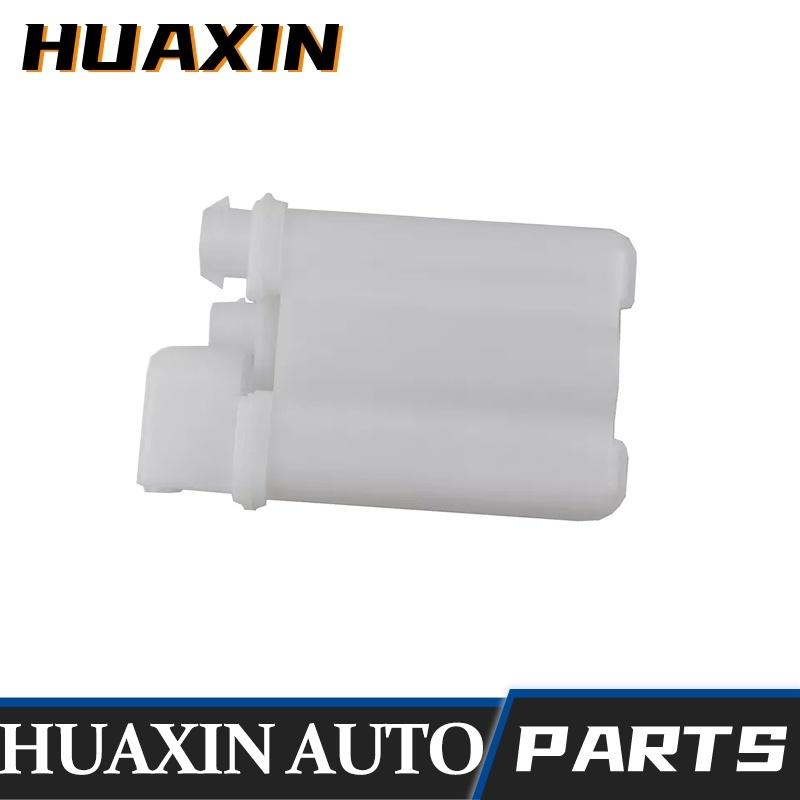31910-2H000 Fuel Filter For Hyundai Elantra 2007-2011 I30 I10 IX20 For Kia Forte 2010-2013Abbas 124 Spider 1.4 (348) 2016 -