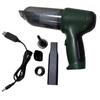 Yuanzu 3-in-1 Wireless Car Vacuum Cleaner