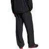 adidas SS25 Adilenium Season 4 Teamgeist Tracksuit Bottoms Loose Fashion Soft Versatile Sports Long Pants Men Bottoms KF8521