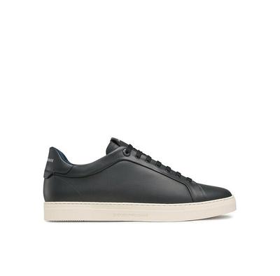 Sneakers X4X598 XF662 00285
