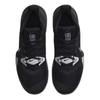 Nike Air Max Impact 3 Black Wolf Grey Sneakers Casual Shoes DC3725-003