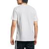adidas SS25 T Shirt Men's White KA8337