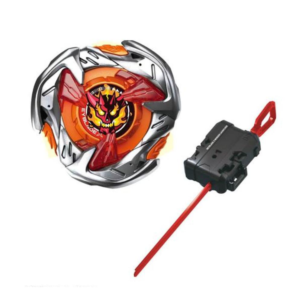TOMY Beyblade BX00  BX33  BX35  UX01  UX02  UX03  UX05  UX07