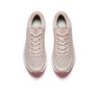 Anta Training Series Shenxing 12 City Commuting Shock Absorbing Durable Low Top Training Shoes Women Training Shoes Pink 122537718-10