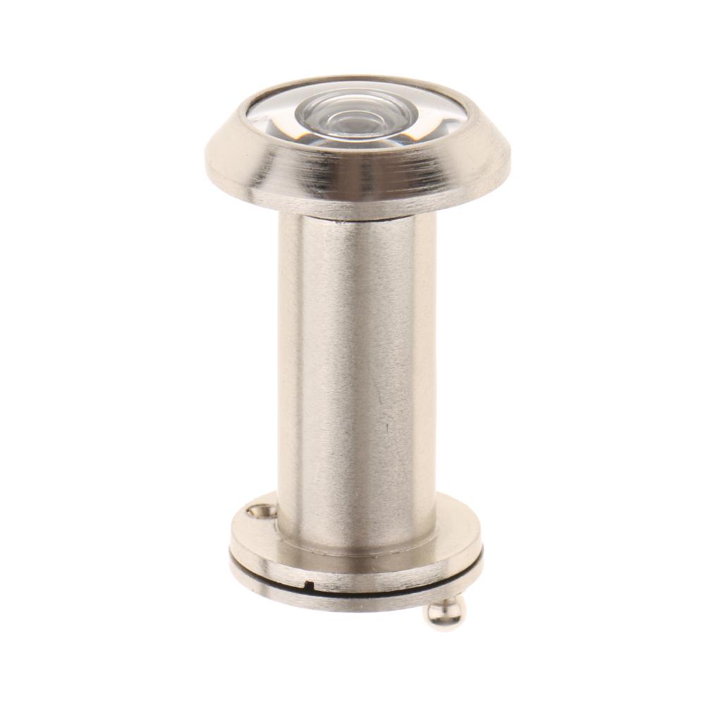 serie Univ. Avenarius soporte para mampara de ducha; Con 4 ganchos para 6,8,10 mm