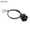 Intake Exhaust Timing Camshaft Valve Solenoid Connector Harness Plug For Chevrolet GMC Buick Pontiac Saturn HHR Malibu Cobalt