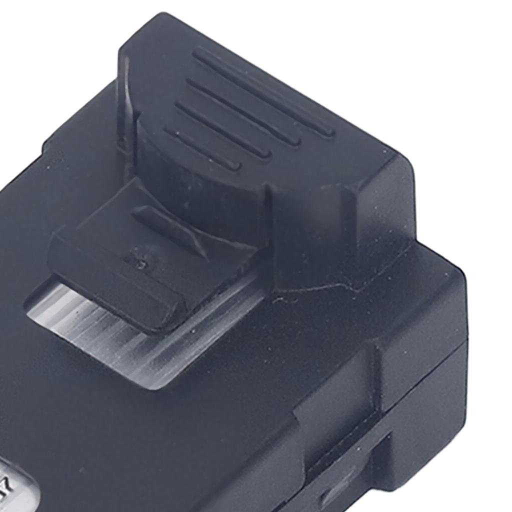 RC Helicopter ESC Module Professional Replacement ESC Board for FlyWing FW450 V3RC RC Helicopter Accessories